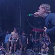 Trapped Under Ice Do It Furnace Fest 10 6 24