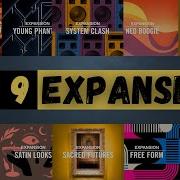 Top 9 Native Instruments Expansions In 2023