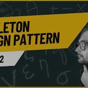 The Dark Side Of Singleton Design Pattern How To Break It