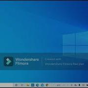 How To Uninstall CodeBlocks Software Completely Removed