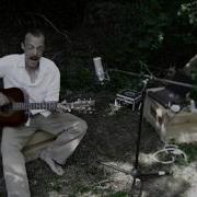 DEPECHE FOLK 3 WRONG Depeche Mode Folk Cover
