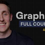 GraphQL Full Course From Beginner To Pro