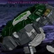 HD Beyblade AMV 4D S Final Stand Part 1 The Final Battle Begins