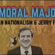 The Moral Majority How Evangelicals Took Over American Politics