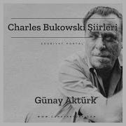 Charles Bukowski Yalnızlık Sözleri