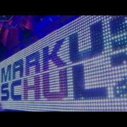Markus Schulz Feat Justine Suissa Perception Official Music Video