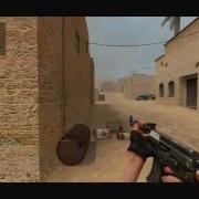Incarnite CSS Ownage