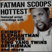 Stargate Easier Said Than Done 2002 Fatman Scoops Hottest Remix