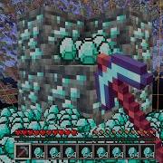 X Raying Until My Server Bans Me But Item Drops Are Multiplied