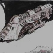 Red Alert 2 Yuri Mcv Quotes