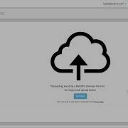 Using TestRTC To Analyze Webrtc Internals Dump Files Visually