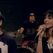 Aslı Demirer Gökhan Türkmen Korkak JoyTurk Akustik