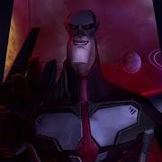 Battleborn Rendain Trailer