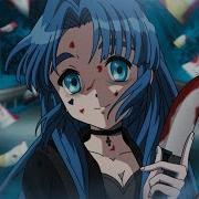 LIL DUSTY G SQUASH Lyrics X AMV