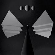 Hurts Suffer Official Audio