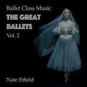 Tendu 3 Romeo And Juliet
