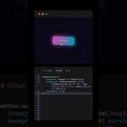 Css Hover Button Hovereffect Css Webdevelopment