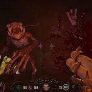 Hellbound Speedrun All Secrets Part 1 15 25 IGT