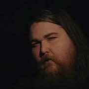 DWELLINGS IT S ALL THERE OFFICIAL MUSIC VIDEO