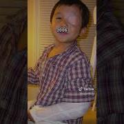 BoyWithUke Was A Reckless Child