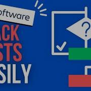 Test Case Tracking In Jira And Confluence Simplify QA Workflows