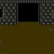 Commando C64