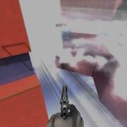 To The Moon V2 Double Bounce No Rpg Cod4 PC