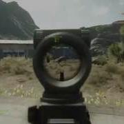 Please Fix The Netcode In Battlefield Hardlines