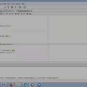 Java Arraylist Tutorial Solving Lab 7 Exercise 3