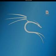 Hack The Box Session2 With NETMON Machine