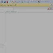 Umbraco Developer Extension For Chrome