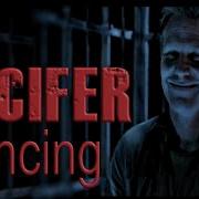 Supernatural Lucifer Dancing ML