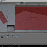 Unity Asset Dynamic Multi Target Camera Overview