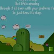 Falling In Reverse Game Over Lyrics