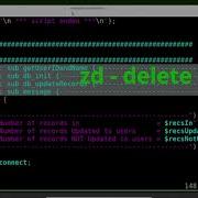 Vim 27 Fold Text Pt2 Creating Folds