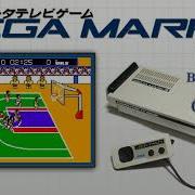 LaunchBox BigBox Consoles Sega Mark III