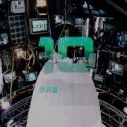 Britney Spears Hold It Against Me Teaser 10