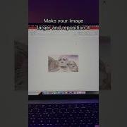 Zoom Effect Using MORPH In PowerPoint Powerpoint Tutorial