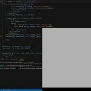 The Making Of Pong Using Mun Hot Reloading
