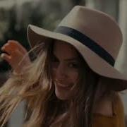 Niccko Do You Know Nando Fortunato Remix