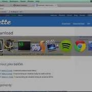 How To Start Multilanguage Website With Nette Framework And Kdyby Translation