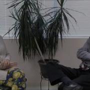 Narrative Therapy Role Play Externalizing The Problem Excessive Worry