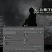 COD4X Private Cheat Showcase AMIBOT