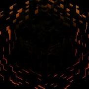 C418 Aria Math Minecraft Volume Beta