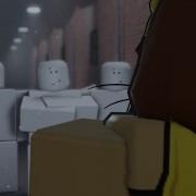 The Gooner Problem 3 Animation