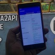 How To Know Camera2api Is Enabled Or Not Google Camera Hardware Check