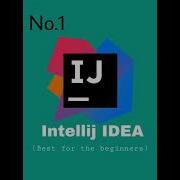Top 3 IDE FOR JAVA DEVELOPER Java Python Shorts