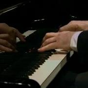 Joseph Haydn Piano Sonata Nº 59 In E Flat Hob XVI 49