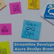 Streamline Development With Azure DevOps Branch Policies For Git Azuredevops Devops Git Azure