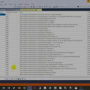 SQLite Date Compare SQL Strings UWP C